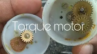 torque motor  cheap |Zerohours