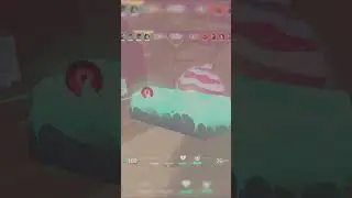 Flash contest #gamingontiktok #valorantmemeedits #valorant #valorantclips #valorantedit #gaming