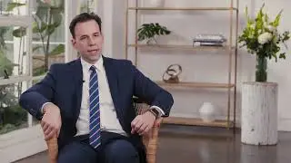 A/Prof Christos Venetis, IVFAustralia