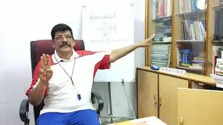 Physical Education : Importance of Whistles in Physical Education