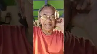 #Announcement - Memoir of the Musical legend #RemoFernandes