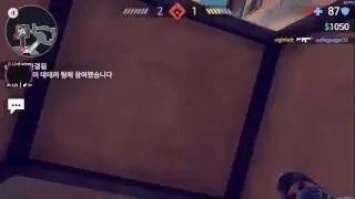 [스트리트게이머] EnRou