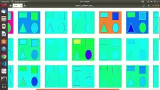 Pytorch_resnet50_Visualize_CONV_layer_Activation_Feature_Maps