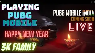 PUBG Mobile Live | vs Lollz gaming vs GTX Preet vs Hind Gaming vs Hydra BTS ,Hydra Alpha , Unq Gamer