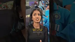 Mummy Papa ne Dekh Liya Toh? 😂 | Gf aur Bf | #shorts | Shorts Break