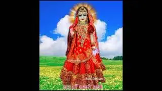 माता पाथरी वाली का भाजन डेरु पर माता की आई सवारी _part_1 #माता #धूतनी #राणा #भगत #भजन #Rana #bhagat