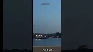 Best UFO video Sightings 2023 So Far  #ufoキャッチャー