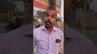 UP Budget 2025-2026 public review #bjp #modi #yogiadityanath