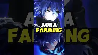 We Got Official Flins Trailer Before 6.0 Livestream 🔥