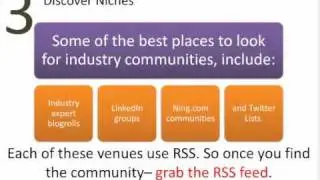 How to use rss feeds for competitive intelligence (video lesson).mp4
