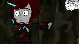 (OLD) HEY! Hey!&hellip;What?! - Meme - [Transformers Gacha]