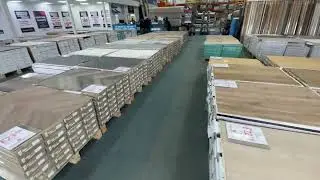 Pro-Tek&trade; Click Vinyl Flooring | 60+ Designs at Super Low Prices | Flooring Factory Outlet