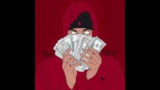Jeff - Quick Love