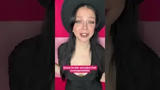 Wie war es bei euch?