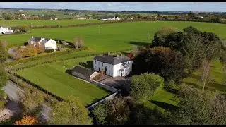 The Gables, Stoneview, Blarney, Co. Cork