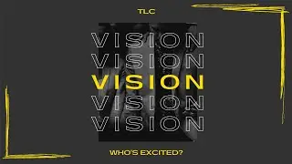 TLC Vision