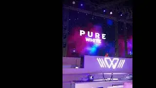 PURE WHITE DUBAI SECURITY BIUNCER JOB FREE VISA.wmv