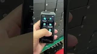 Translation machine  Accurate offline translation