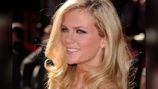 Brooklyn Decker Shows It All&mdash;Proof In Pictures!