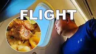 I took ScootPlus and you should see this | SCOOT | Premium Economy | 21 Oct 2024 Mon