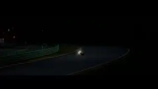 Ride 4_Carriera  LEGA AMERICANA STOCK[Patente Regionale Americana]TIME ATTACK VIR BEST 02:01.655