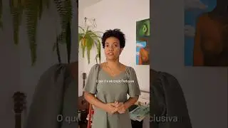 #educa&ccedil;&atilde;oinclusiva #inclus&atilde;o #arte