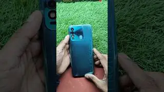Tecno Spark 8 kg6 hard reset...📱🔓😊 #newshort #short #shorts