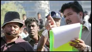 Kv Anand's Ayan Unbroken record till now! Mudhalvan & Sivaji cinematography special features. Rip 🙏