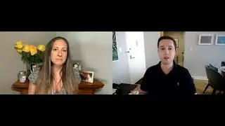 #TradeTalks: Institutional investors are allocating to digital assets, and not just bitcoin.