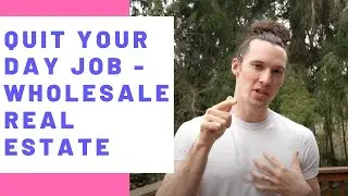 How To Wholesale Real Estate Like A Pro 2021