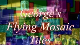 Mosaics