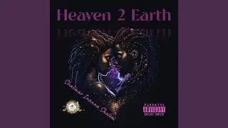 Heaven 2 Earth