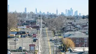 Living in East Rutherford, NJ: The Ultimate Local Guide | Homes.com
