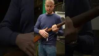Sztucery Bergara modele godne polecenia.
