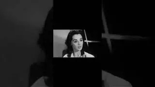 The Brain That Wouldn't Die (1962) science fiction horror film