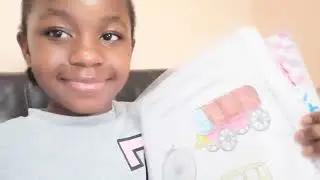 Hey 💕guys welcome to my channel || COME AND DO MY HOMEWORK WITH ME)🤗