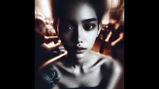 Gai Barone - Patterns 613 (September Music)