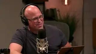 Can God Forgive Me If I Had an Abortion? Q&A S1 E27