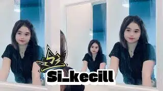 DJSIDRAP FULLBASS 🎧🥵🔥KENCANG WAK!!
