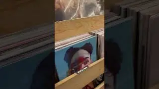 Ninety Nine Records en CDMX