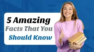 5 mazedar facts | 5 interesting facts | nice facts #youtube #factsinhindi #therkfactsgenius