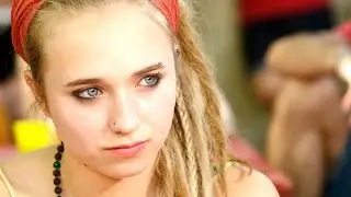 EIN SOMMER IN DER PROVENCE Trailer Deutsch German & Kritik Review (2014)