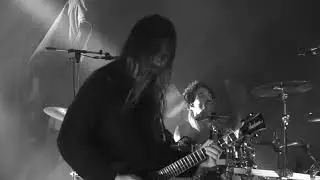 IGORRR 