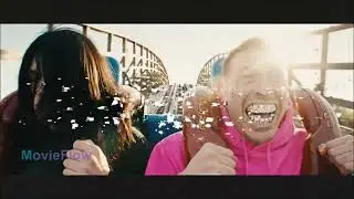 Gabriel Sugoi  -  Su & Giu  (Official Video 2026)