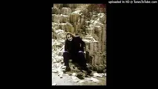 [FREE] Los x WB Nutty type beat 2025 - 