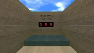 Sven Co-op ag_longjump 380 units jump in 5 hops