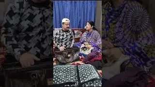 #kumbhmelaprayagraj #prayagrajkumbhmela #viralvideo #paapi Chalo kumbh nahaane