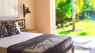 1633 Northeast 15th Street Fort Lauderdale, FL 33304