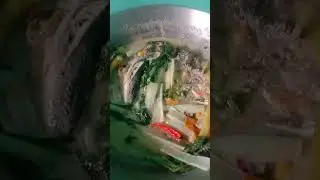 yutubeviral#yutubeshorts#Ginataangtulingan#tulingan#gataisda#lutosagata#tulinganpangat#isdatyouyeah