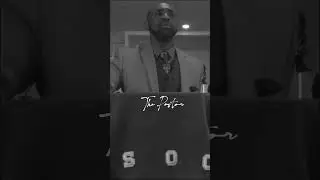 Take Over Your Trap - Bankroll Fresh